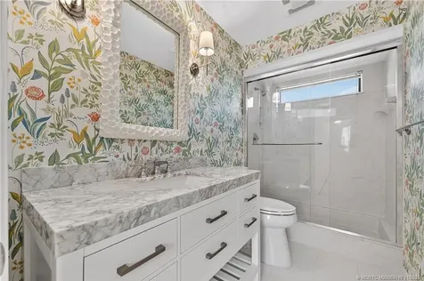 2115 NW Greenbriar Lane Palm City FL 34990