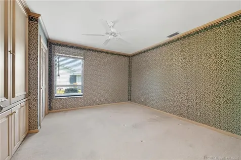 2115 NW Greenbriar Lane Palm City FL 34990