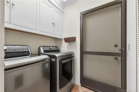 2115 NW Greenbriar Lane Palm City FL 34990