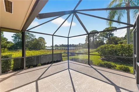 2115 NW Greenbriar Lane Palm City FL 34990