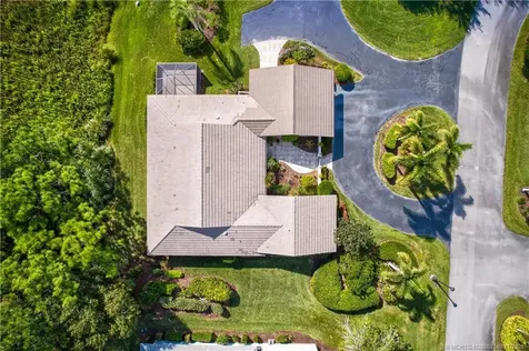 2115 NW Greenbriar Lane Palm City FL 34990