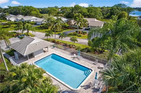 2115 NW Greenbriar Lane Palm City FL 34990