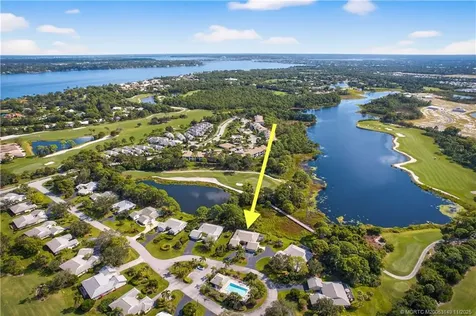 2115 NW Greenbriar Lane Palm City FL 34990