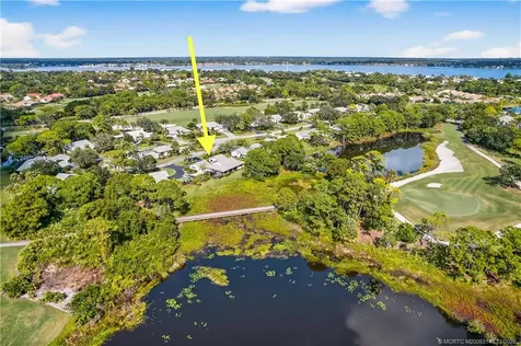 2115 NW Greenbriar Lane Palm City FL 34990