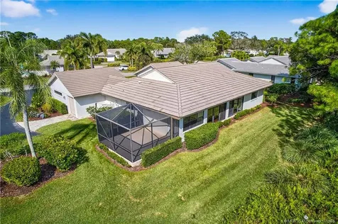 2115 NW Greenbriar Lane Palm City FL 34990