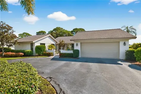 2115 NW Greenbriar Lane Palm City FL 34990