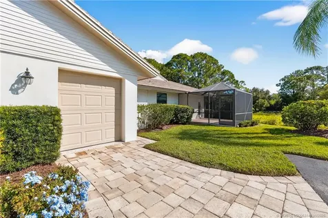 2115 NW Greenbriar Lane Palm City FL 34990