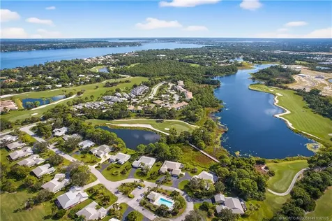 2115 NW Greenbriar Lane Palm City FL 34990