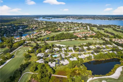 2115 NW Greenbriar Lane Palm City FL 34990