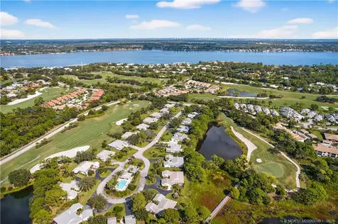 2115 NW Greenbriar Lane Palm City FL 34990