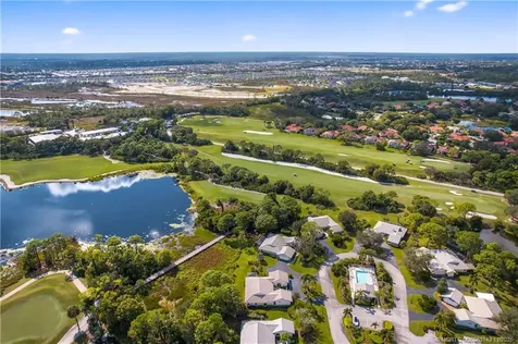 2115 NW Greenbriar Lane Palm City FL 34990