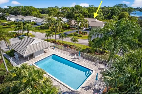 2115 NW Greenbriar Lane Palm City FL 34990