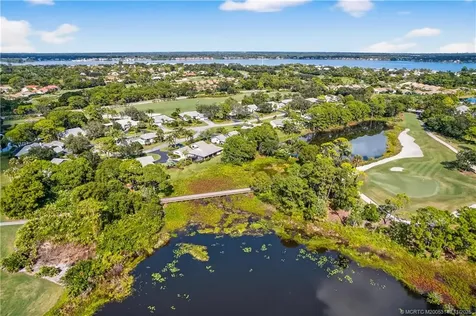 2115 NW Greenbriar Lane Palm City FL 34990