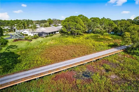 2115 NW Greenbriar Lane Palm City FL 34990