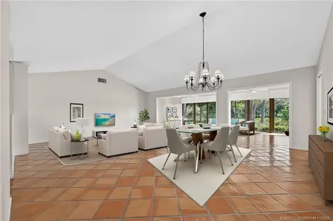 2115 NW Greenbriar Lane Palm City FL 34990