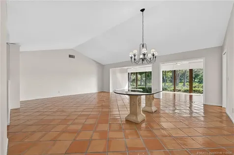 2115 NW Greenbriar Lane Palm City FL 34990