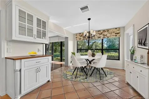 2115 NW Greenbriar Lane Palm City FL 34990