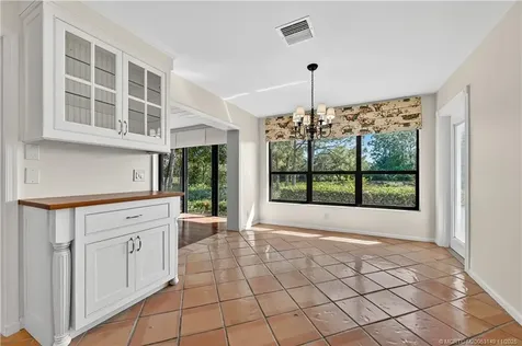 2115 NW Greenbriar Lane Palm City FL 34990