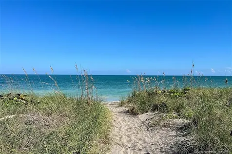 1156 S Ocean Drive Fort Pierce FL 34949