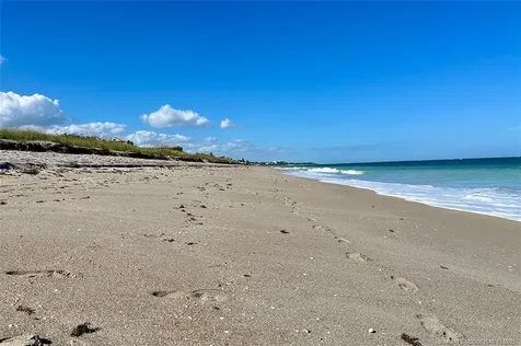 1156 S Ocean Drive Fort Pierce FL 34949