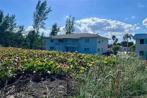 1156 S Ocean Drive Fort Pierce FL 34949