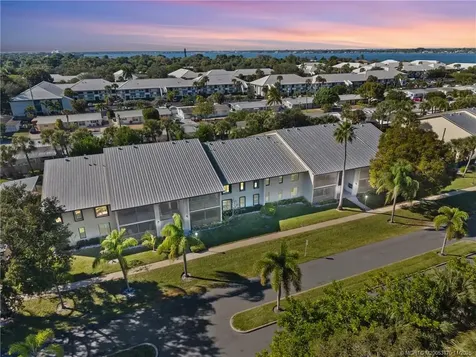 250 SE Four Winds Drive Stuart FL 34996