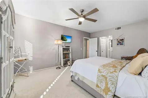 250 SE Four Winds Drive Stuart FL 34996