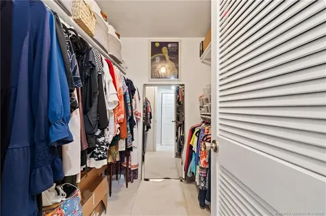 250 SE Four Winds Drive Stuart FL 34996