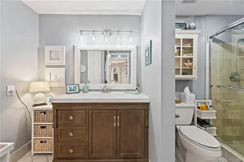 250 SE Four Winds Drive Stuart FL 34996