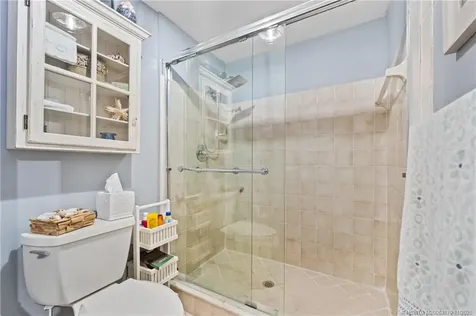 250 SE Four Winds Drive Stuart FL 34996