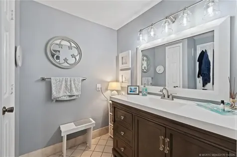 250 SE Four Winds Drive Stuart FL 34996