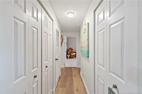 250 SE Four Winds Drive Stuart FL 34996