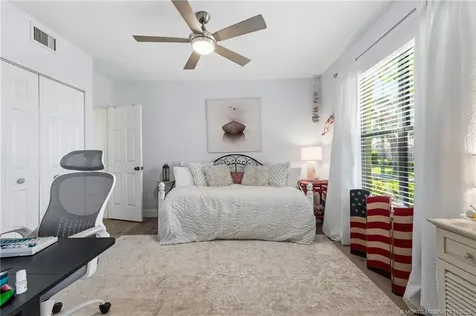 250 SE Four Winds Drive Stuart FL 34996