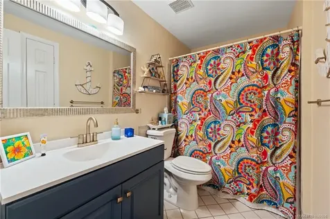 250 SE Four Winds Drive Stuart FL 34996