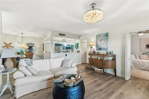 250 SE Four Winds Drive Stuart FL 34996