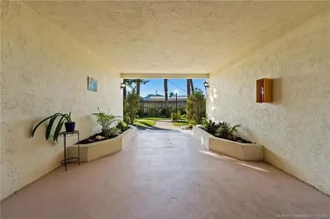 250 SE Four Winds Drive Stuart FL 34996