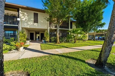 250 SE Four Winds Drive Stuart FL 34996