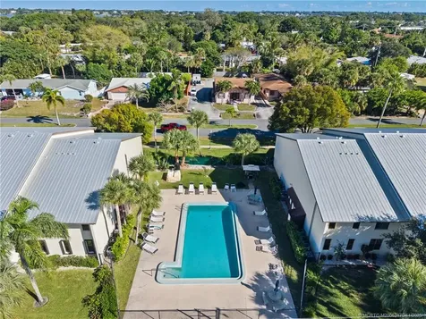 250 SE Four Winds Drive Stuart FL 34996