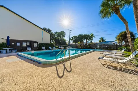 250 SE Four Winds Drive Stuart FL 34996