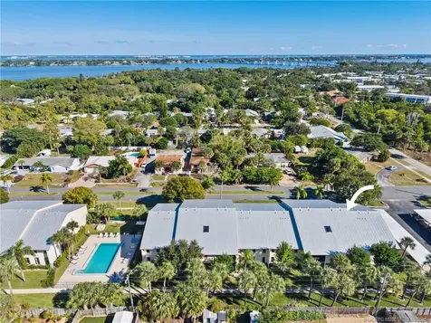250 SE Four Winds Drive Stuart FL 34996