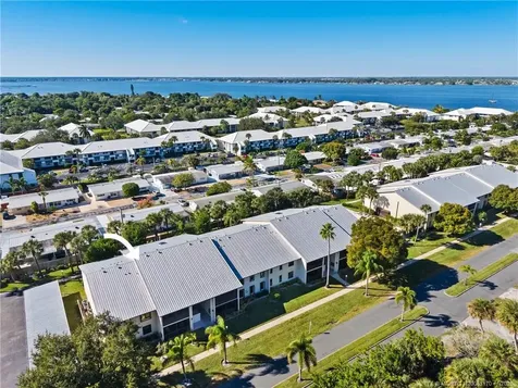250 SE Four Winds Drive Stuart FL 34996
