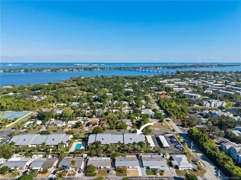 250 SE Four Winds Drive Stuart FL 34996