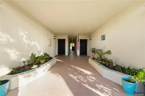 250 SE Four Winds Drive Stuart FL 34996