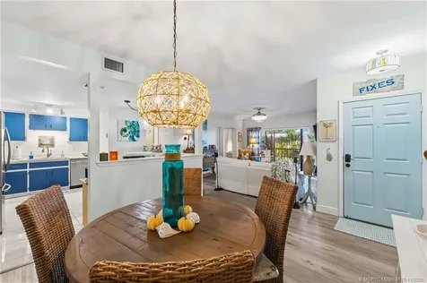 250 SE Four Winds Drive Stuart FL 34996