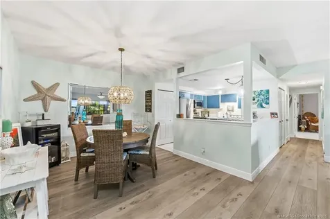 250 SE Four Winds Drive Stuart FL 34996