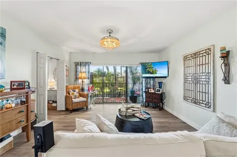 250 SE Four Winds Drive Stuart FL 34996