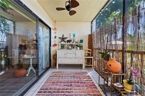 250 SE Four Winds Drive Stuart FL 34996