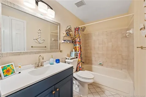 250 SE Four Winds Drive Stuart FL 34996