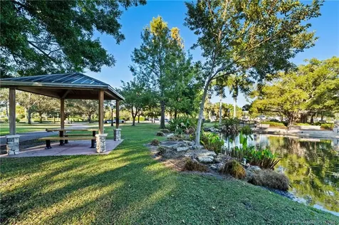 250 SE Four Winds Drive Stuart FL 34996