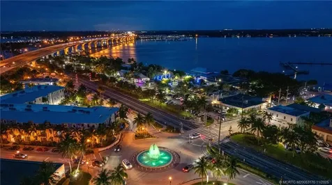 250 SE Four Winds Drive Stuart FL 34996